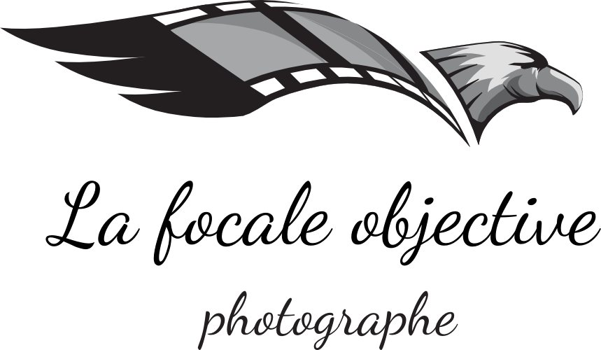 La focale objective